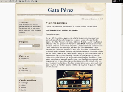 blog gato perez.jpg